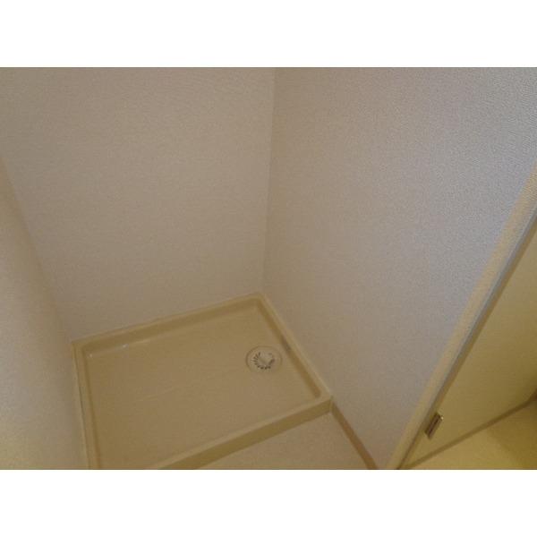スカイフォーラム小岩（0804） その他部屋・スペース