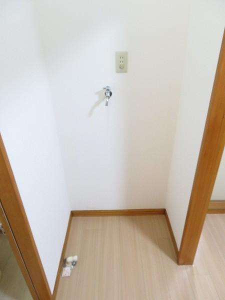 スカイハウスⅡ（0103） その他
