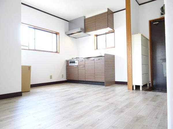 写真:その他物件の写真03