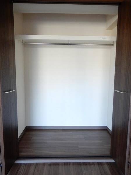ニューライフマンション木場（0723） 部屋画像