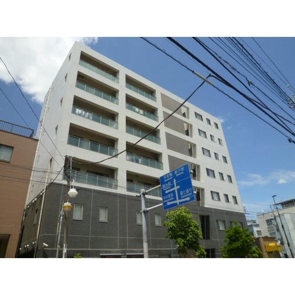 パナシェドール（0302） その他