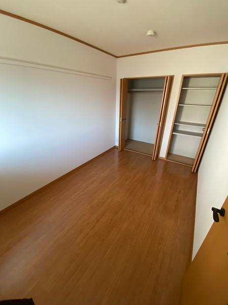 ファミーユ成田　弐番館（0202） その他部屋・スペース
