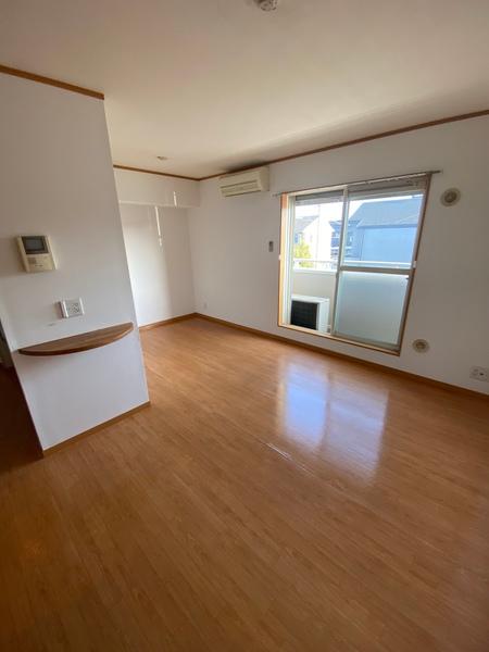 ファミーユ成田　弐番館（0202） その他部屋・スペース