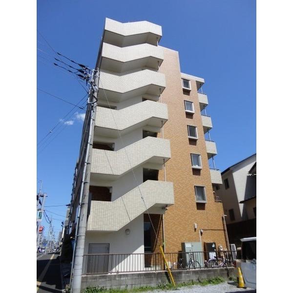 ラシュレー白山（0505） その他