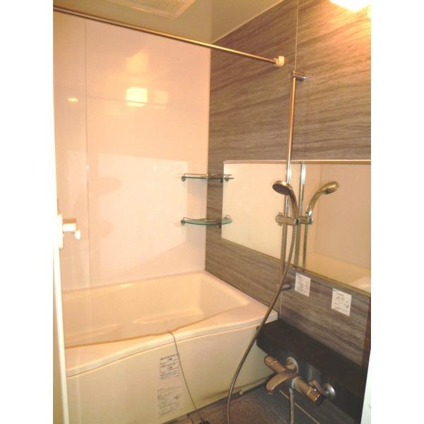 パルステージ・Ｋ（0102） 部屋画像