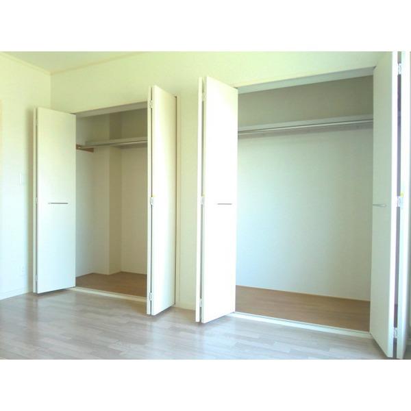パルステージ・Ｋ（0102） 部屋画像