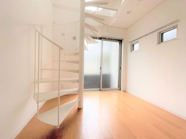 写真:その他物件の写真03