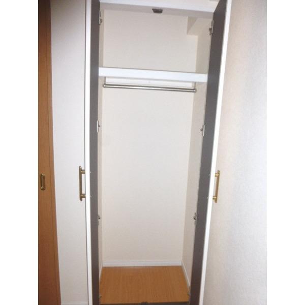 ミツミレジデンス東葛西（0303） 部屋画像