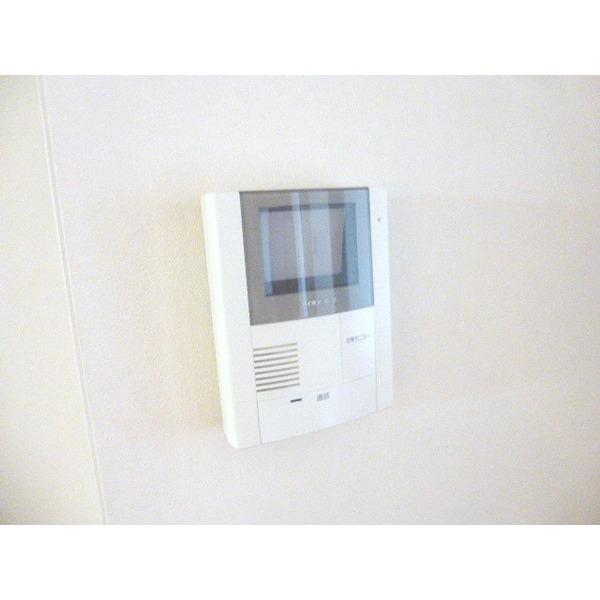 ミツミレジデンス東葛西（0303） 部屋画像