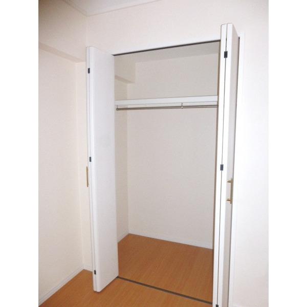 ミツミレジデンス東葛西（0303） 部屋画像