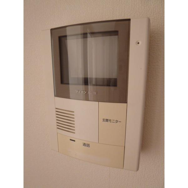 ミツミレジデンス東葛西（0601） 部屋画像