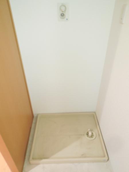 リベルタ（0307） その他