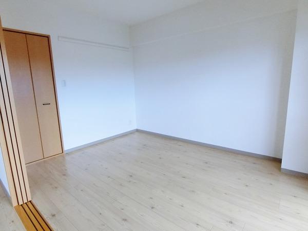 ＣＥＲＥＺＯ（セレッソ）（0303） その他部屋・スペース