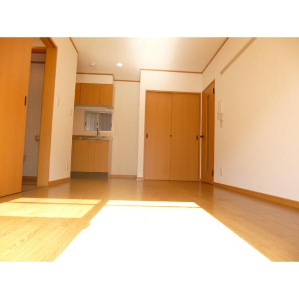Ｋハウス（0102） その他部屋・スペース