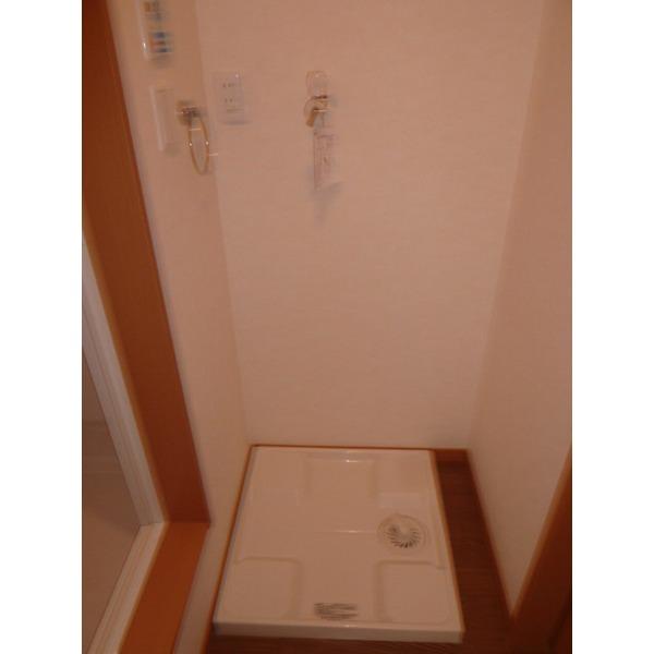 Ｋハウス（0102） その他