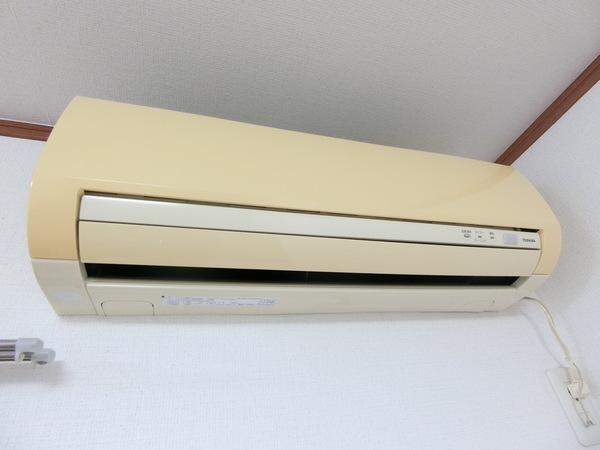 ラティス（0102） 設備