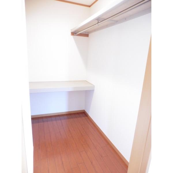 プリメール・ビータ（0206） 部屋画像