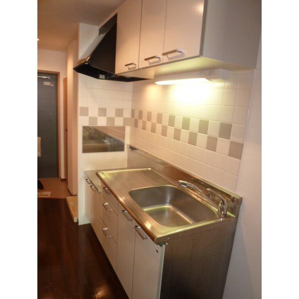 写真:その他物件の写真03