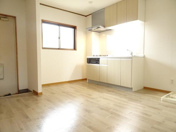 写真:その他物件の写真03