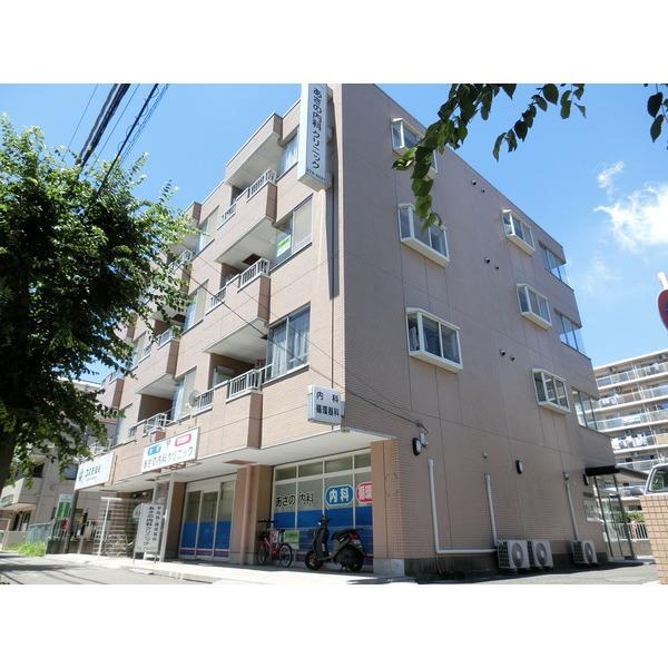 写真:その他物件の写真01