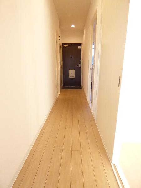 スクエアガーデンⅡ（0306） その他部屋・スペース