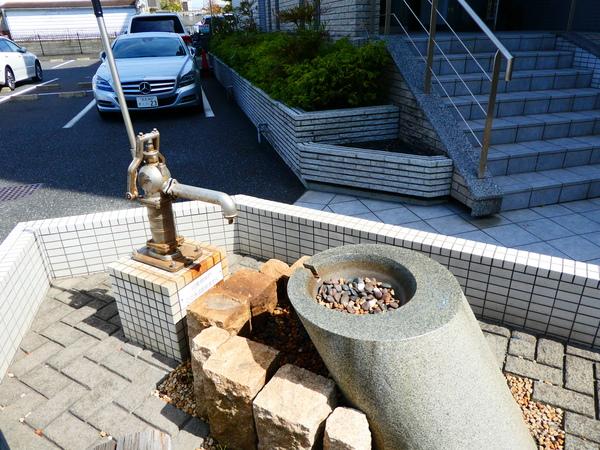 ウエル（0305） その他
