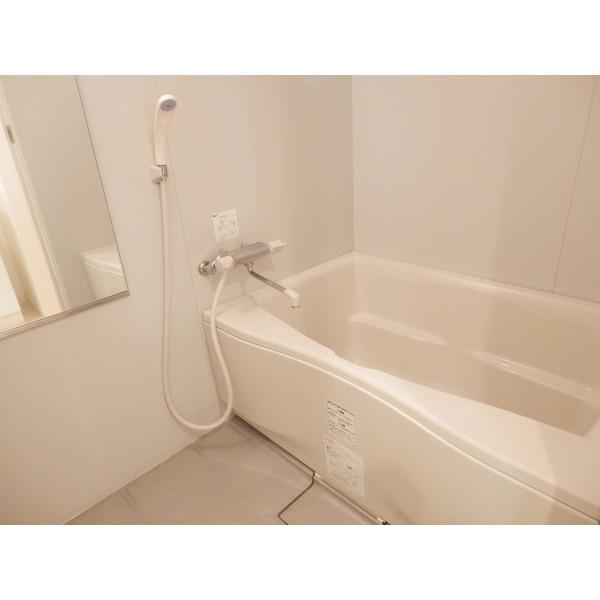 ＭＯＮ・ＭＡＩＳＯＮ（0101） 部屋画像