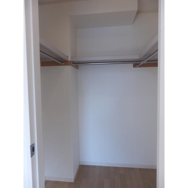 ＭＯＮ・ＭＡＩＳＯＮ（0101） 部屋画像