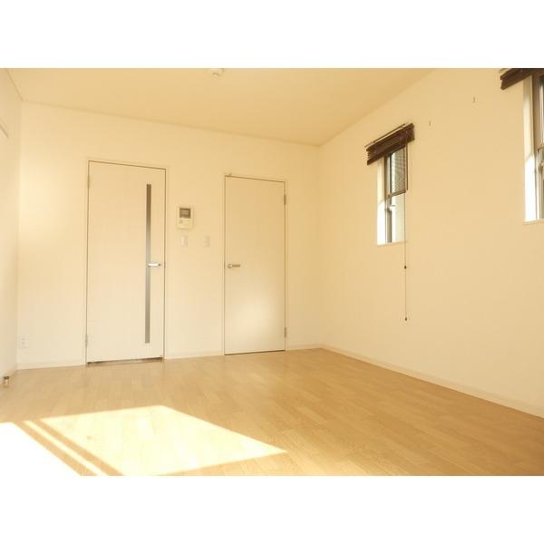 ＭＯＮ・ＭＡＩＳＯＮ（0101） 部屋画像
