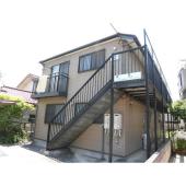 全室角部屋です