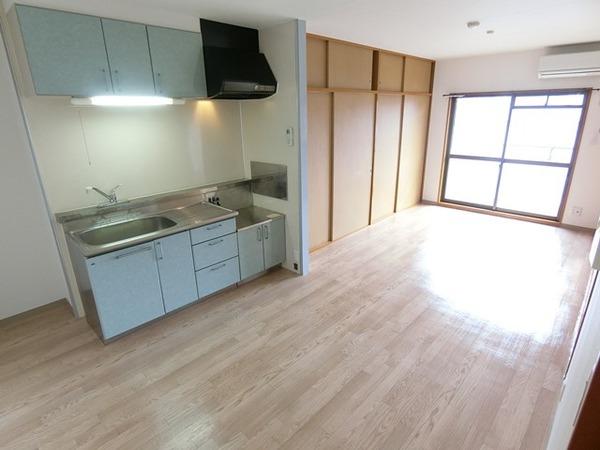 写真:その他物件の写真03