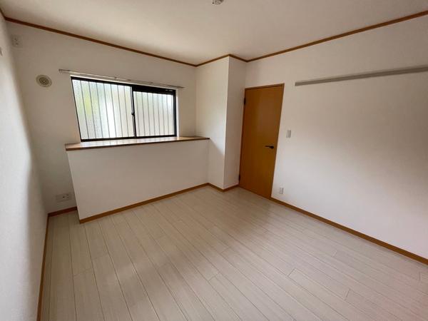 アスピラシオンⅡ（0102） その他部屋・スペース