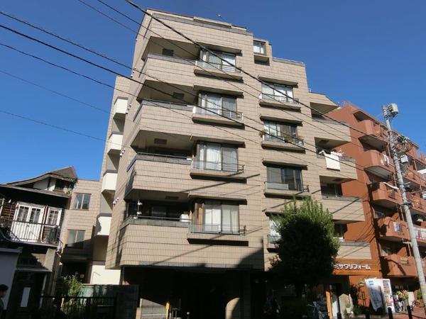 写真:その他物件の写真01