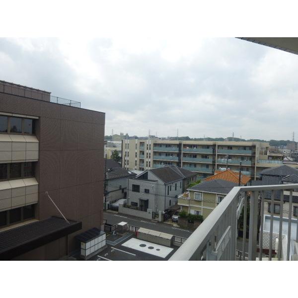 日光マンション（0502） その他