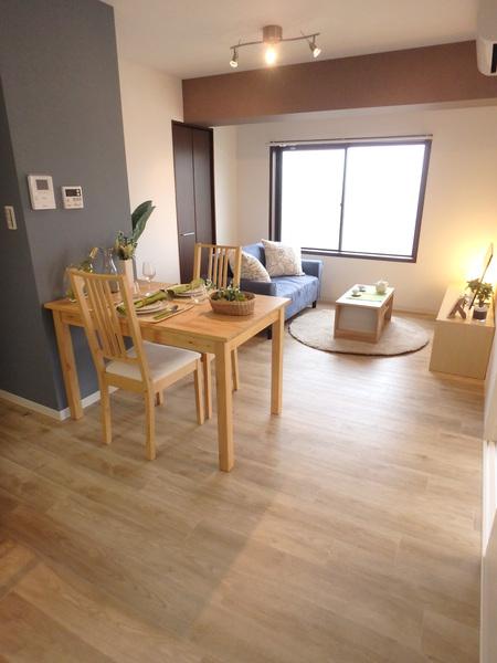 写真:その他物件の写真03