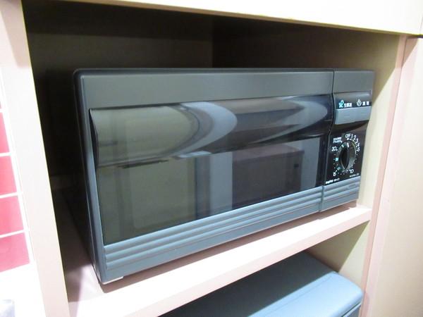 ガーデンコート７７（Ｏ）（0106） 設備