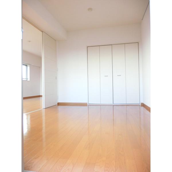 ガネーシャ（0503） 部屋画像