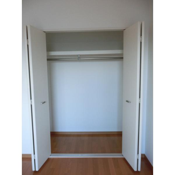 ガネーシャ（0503） 部屋画像