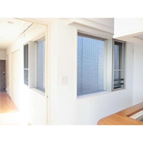 ガネーシャ（0503） 部屋画像