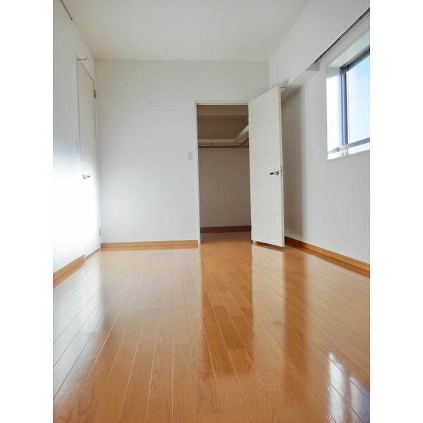 ガネーシャ（0503） 部屋画像