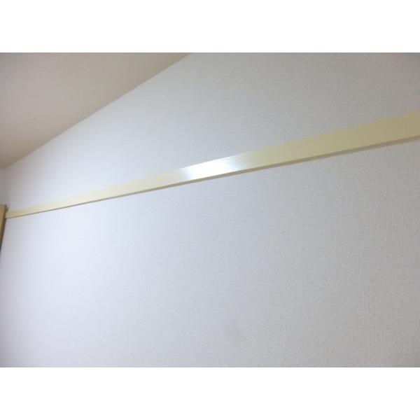 グリーングラス上池袋（0102） 設備