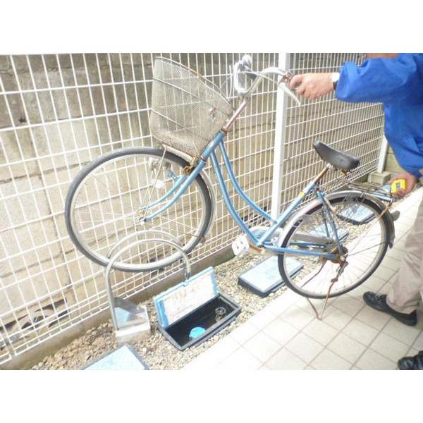 グリーングラス上池袋（0102） その他