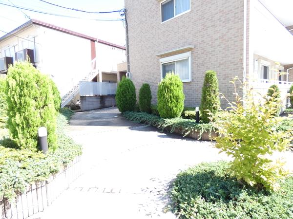 写真:その他物件の写真02