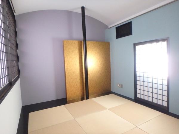 桜台コートハウス（0102） その他部屋・スペース