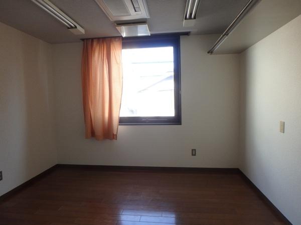 桜台コートハウス（0102） その他部屋・スペース