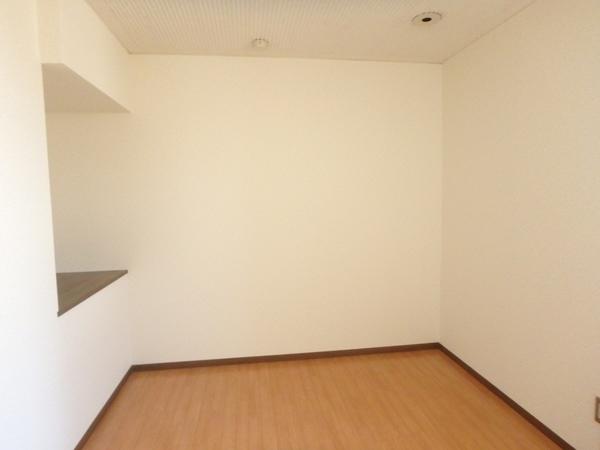 桜台コートハウス（0102） その他部屋・スペース