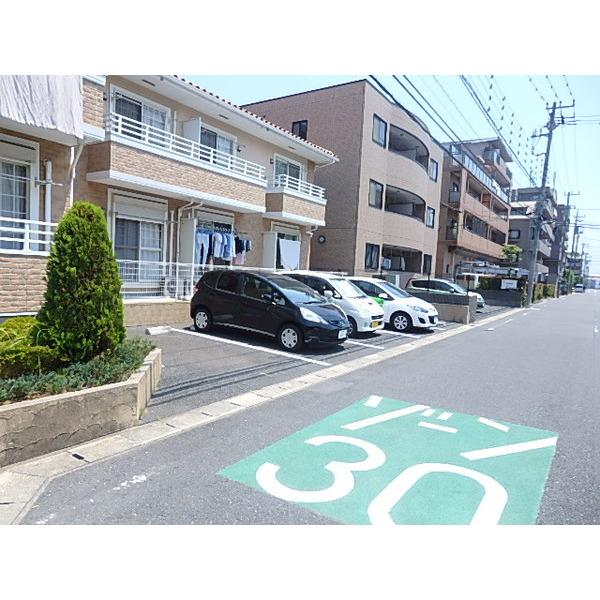 写真:その他物件の写真02