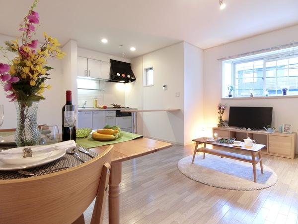 写真:その他物件の写真03