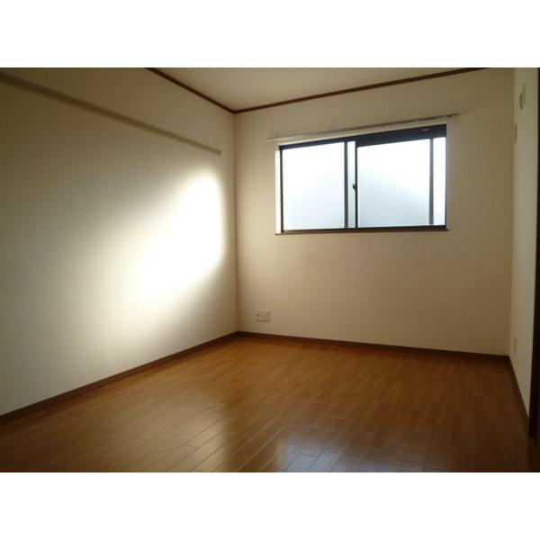 ユアヒルズ グランデ（0202） 部屋画像