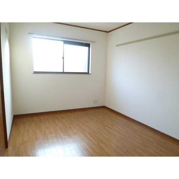 ユアヒルズ グランデ（0202） 部屋画像
